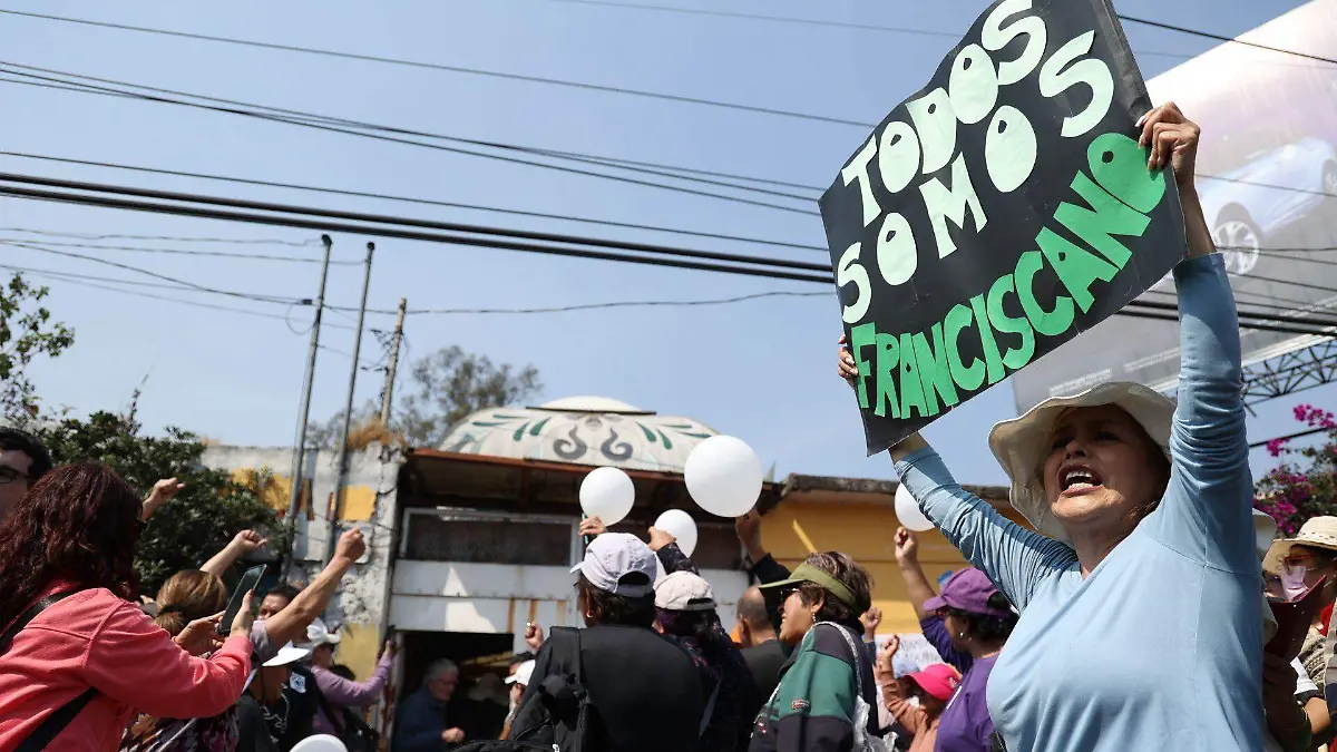 1066713_Recuperación Refugio Franciscano_web