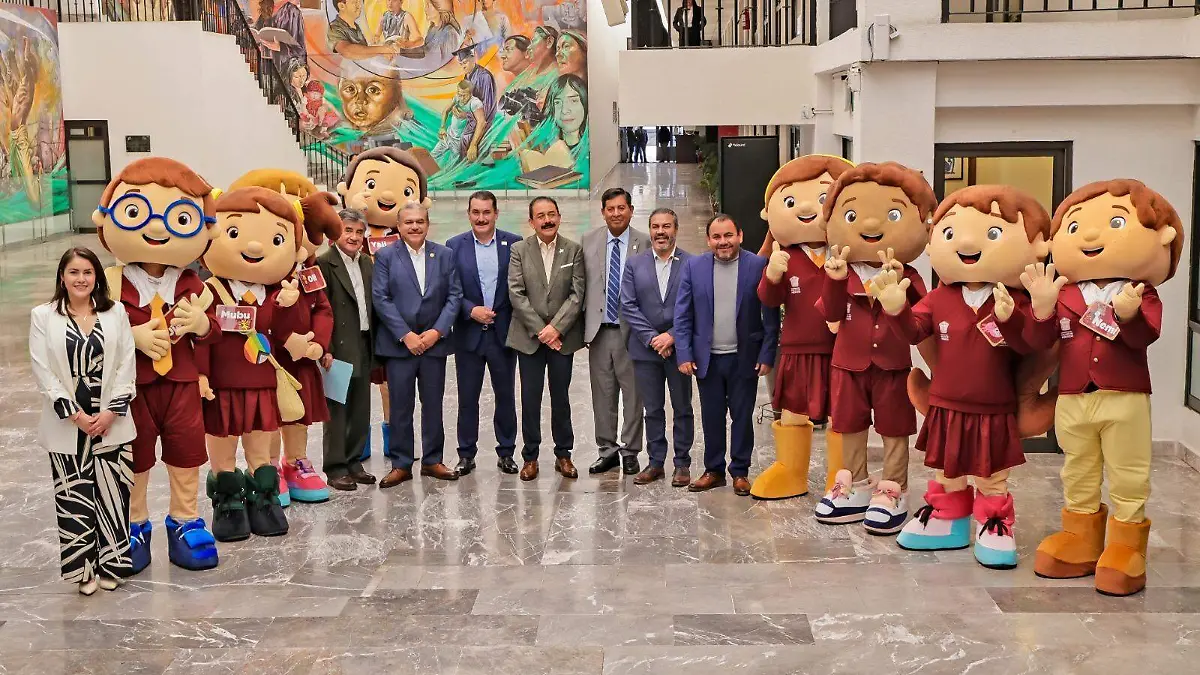 Protocolo contra acoso escolar-3