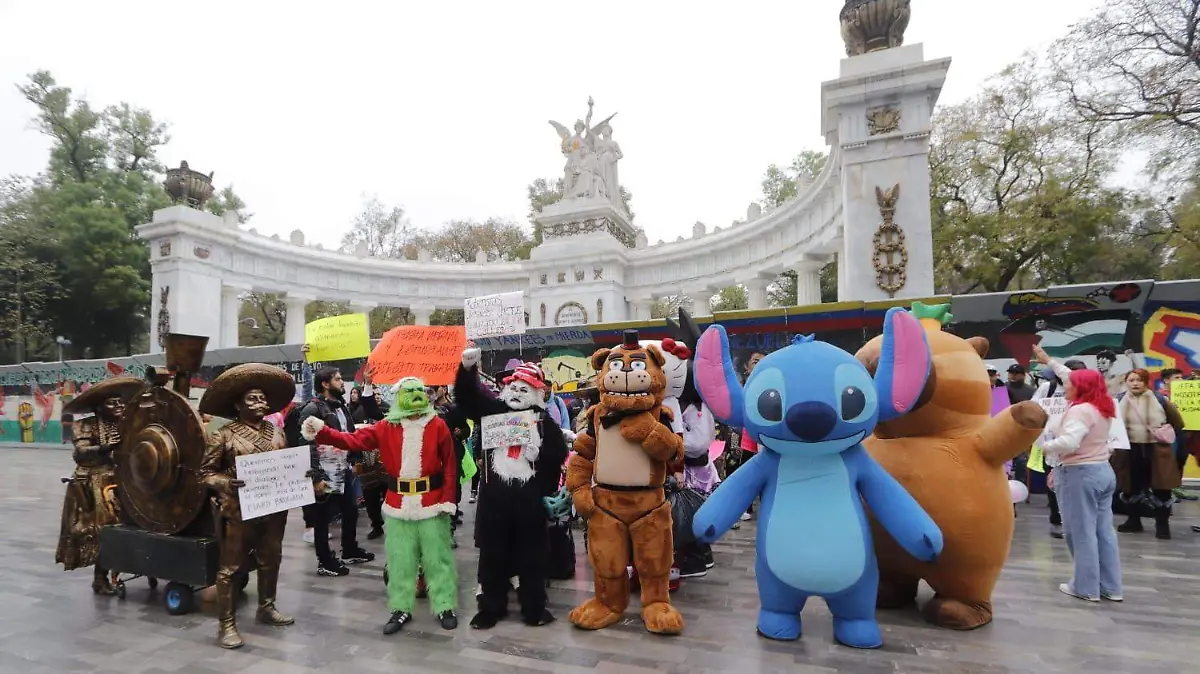 artistas urbanos DAVID DEOLARTE.4