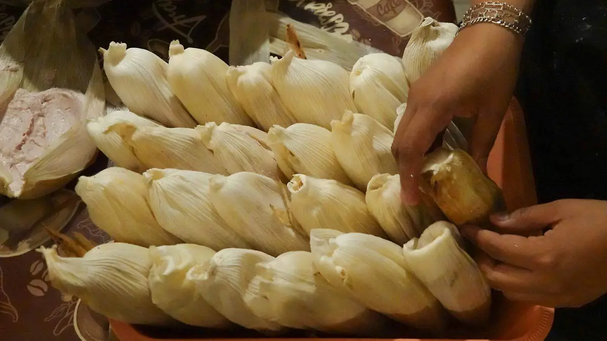 1016594_Elaboración tamales familia Vicky Iztapalapa_impreso