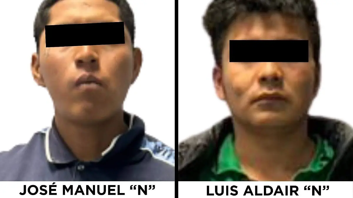 EXTORSIONADORES FAMILIA1