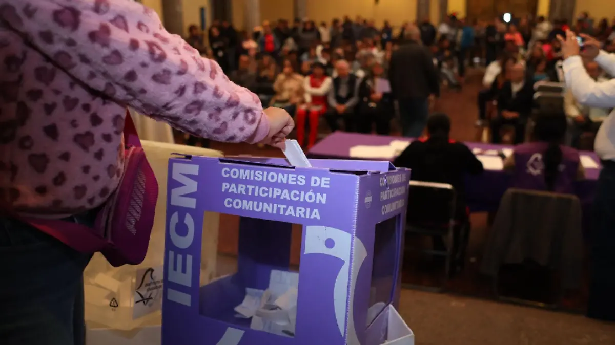 Captura de pantalla 2026-02-01 083634