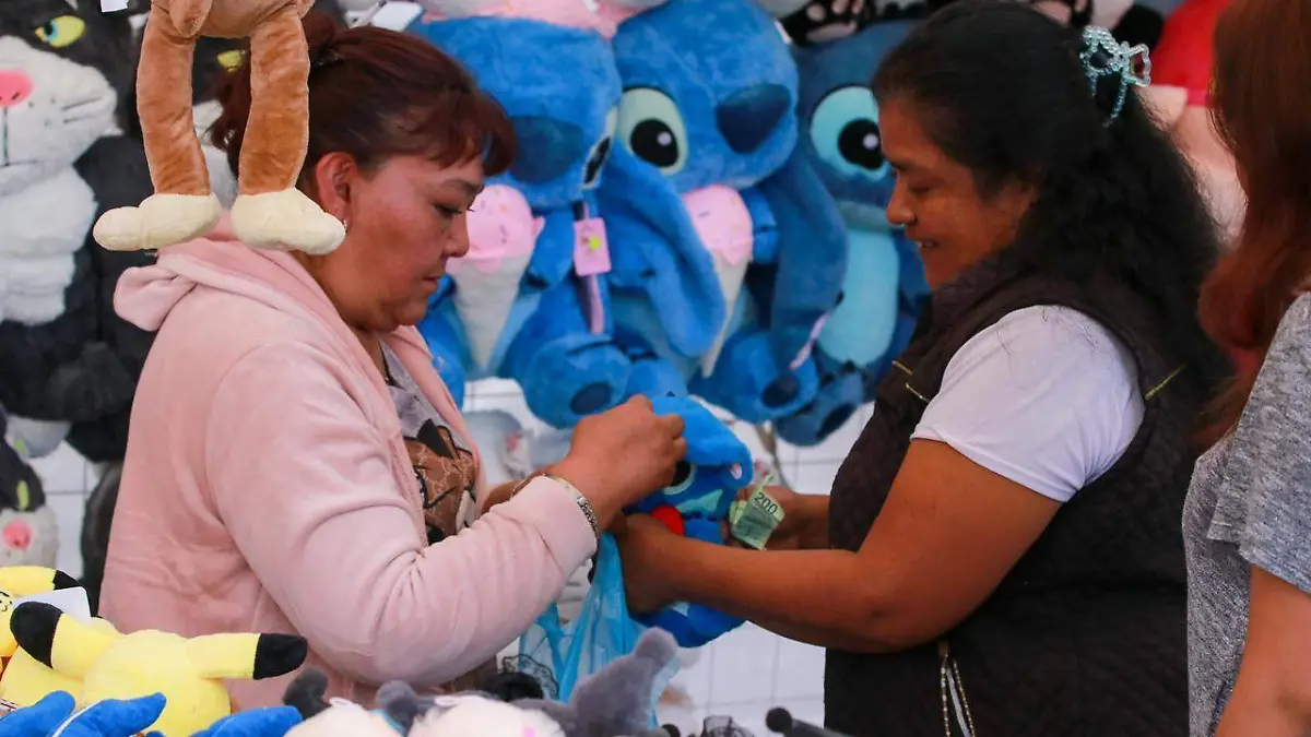 feria-del-peluche-neza1
