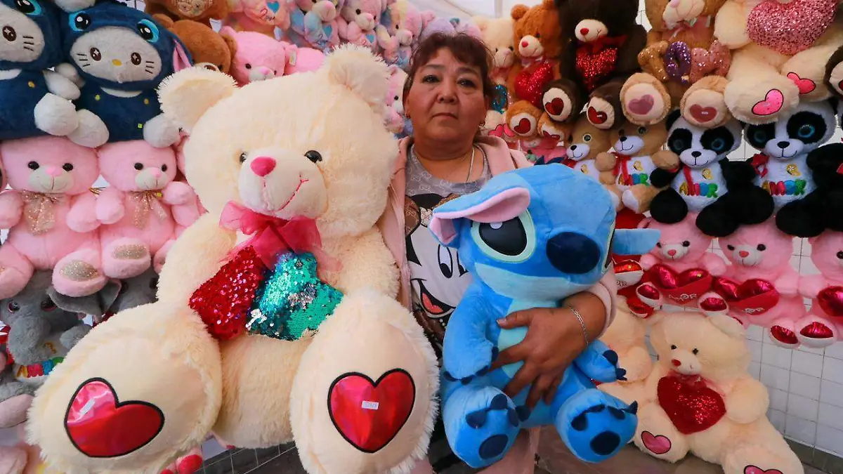 feria-del-peluche-neza2
