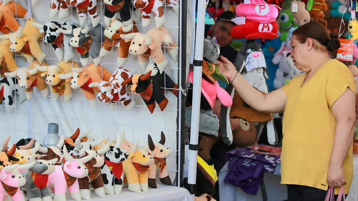 feria-del-peluche-neza3