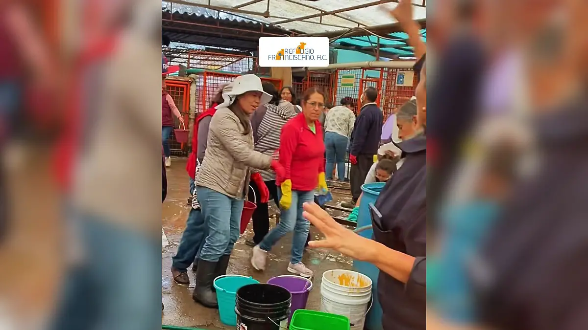 refugio-franciscano2