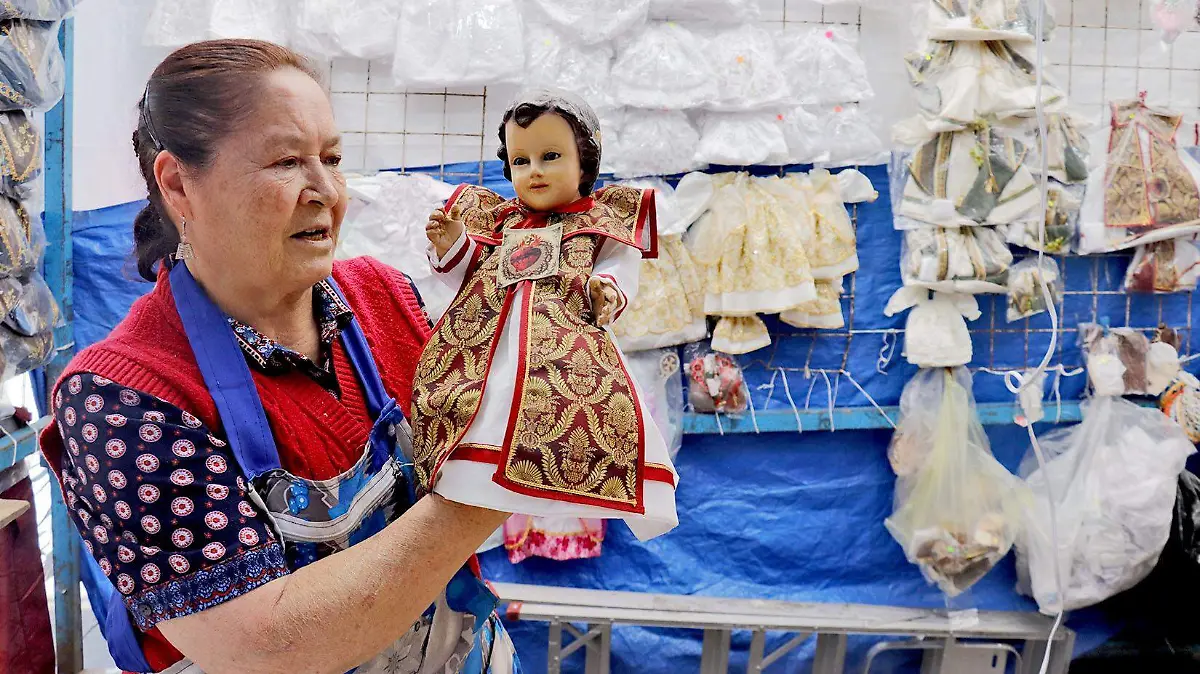 FOTO DAVID DEOLARTE-14.JPG