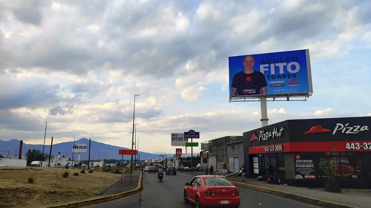 Libro narcocultura  (1)