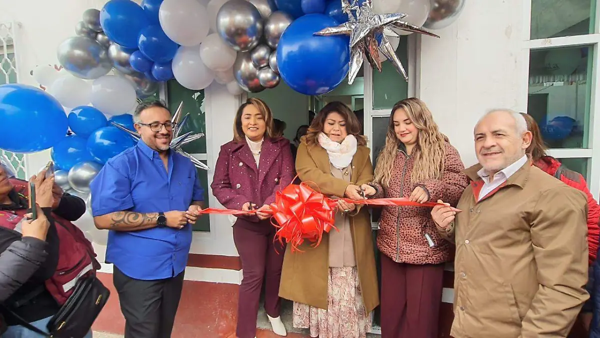 clinica-bienestar-neza1