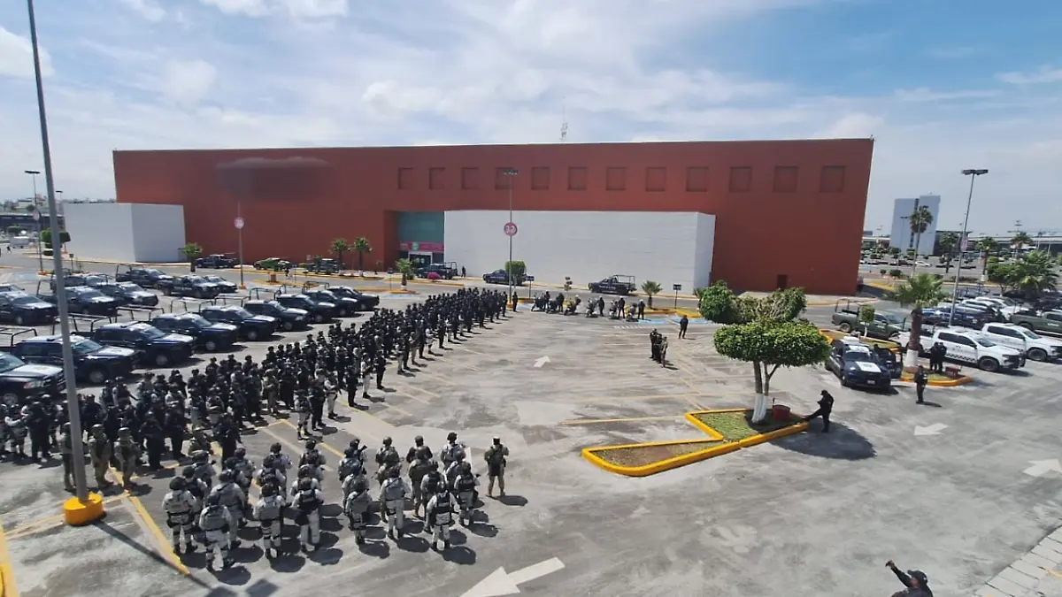 Captura de pantalla 2026-02-02 141532