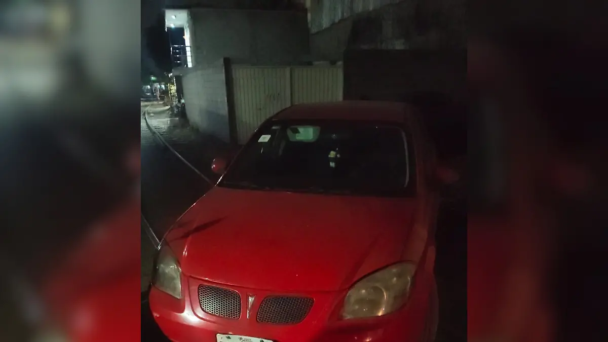 secuestro-ecatepec-didi1