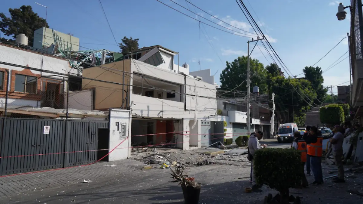 Captura de pantalla 2026-02-02 170008