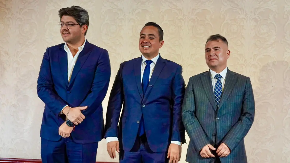 Captura de pantalla 2026-02-02 171647