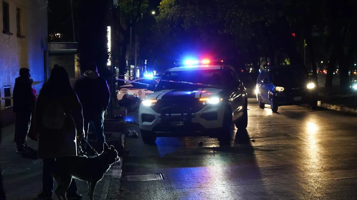 accidente-circuito-interior1