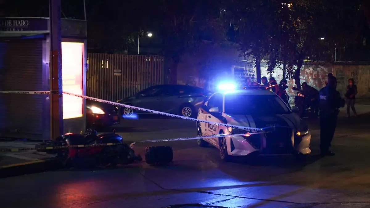 accidente-circuito-interior2