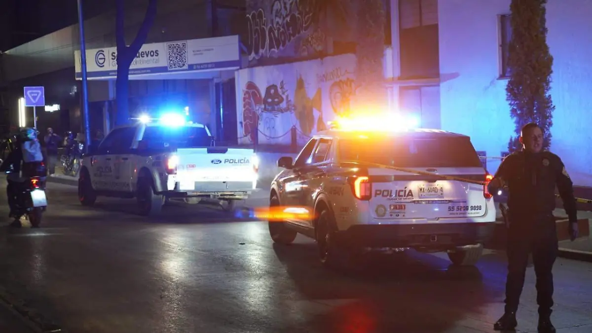 accidente-circuito-interior3