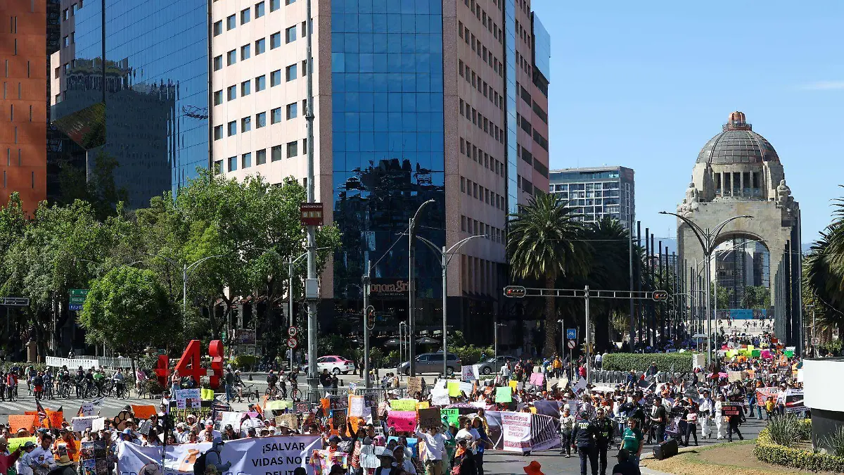 1065961_Apoyo Refugio Franciscano_web