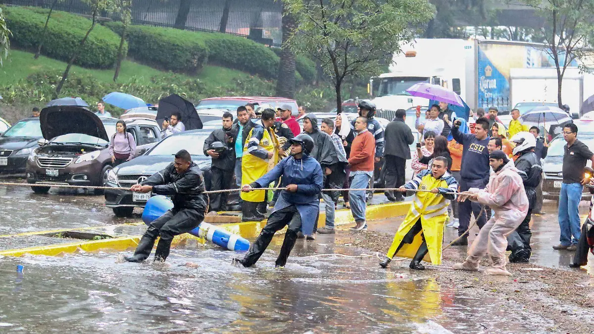 611565_Inundaciones_web