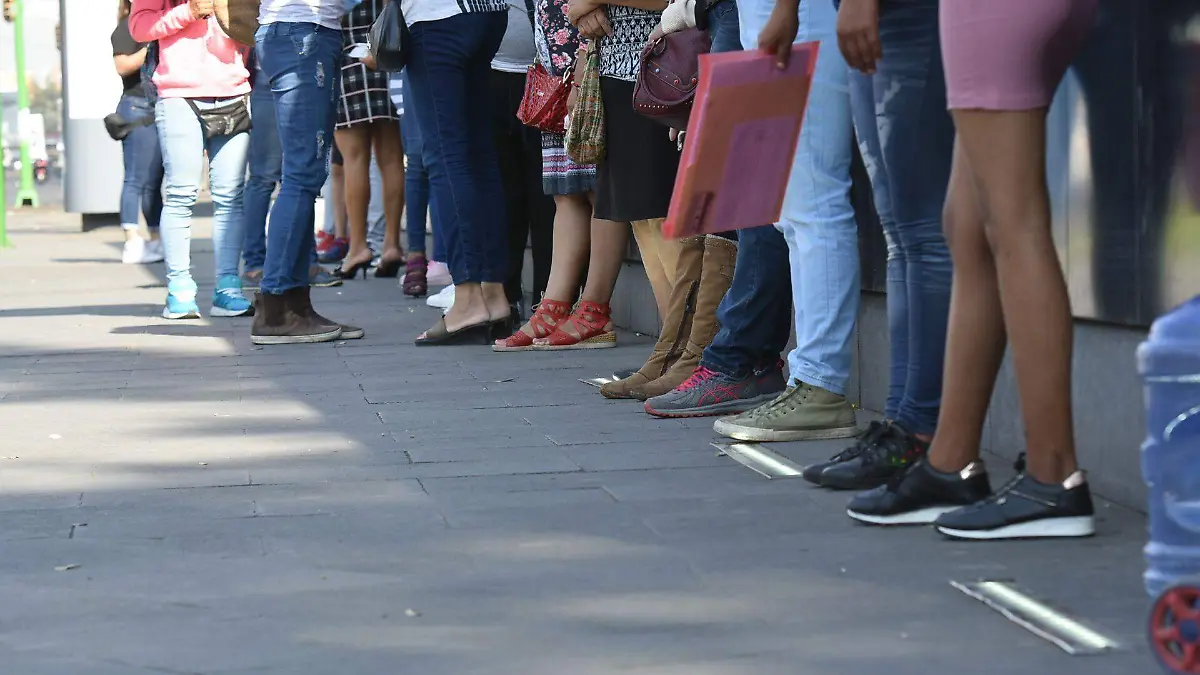 753874_Entrega Tarjetas Ayuda Emergente_web