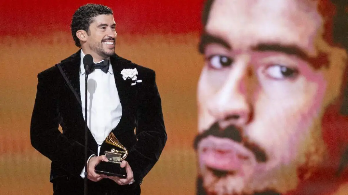 AFP__20260202__2259521540__v4__MidRes__68thGrammyAwardsShow