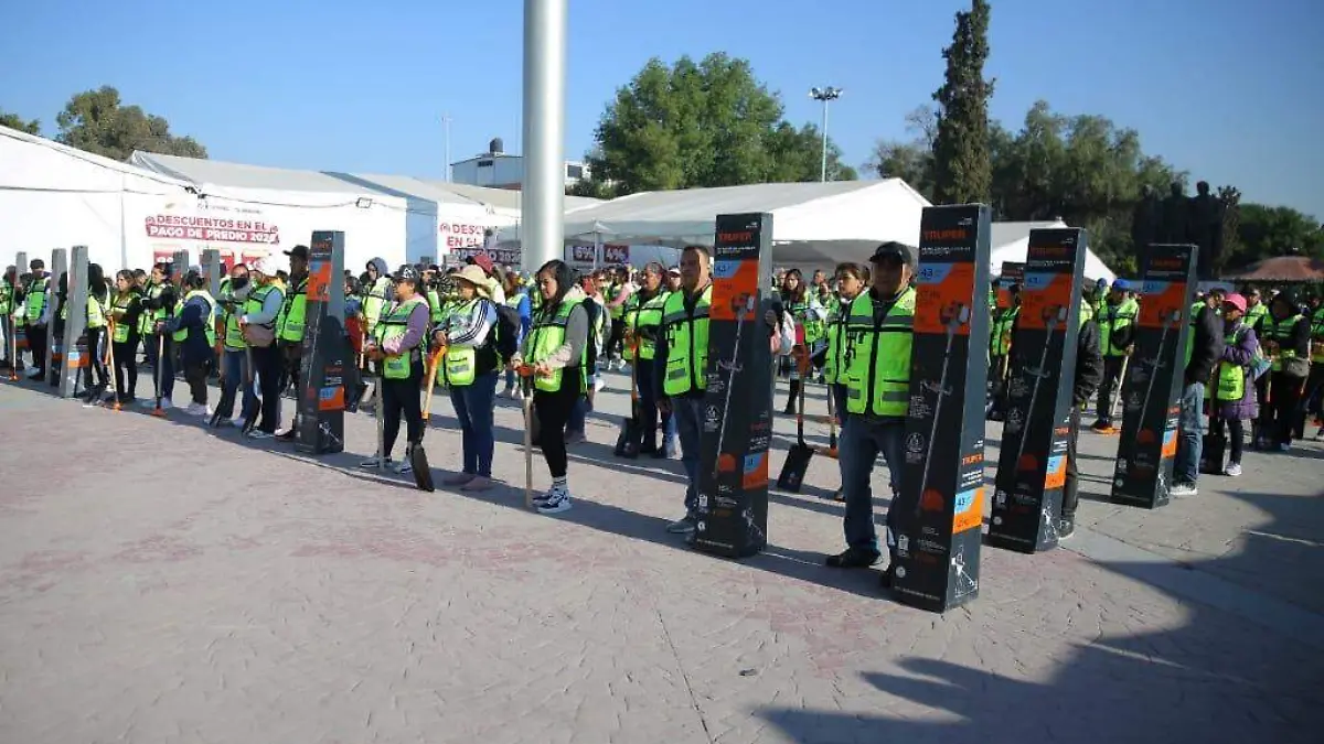 Apoyo Económico  (3)