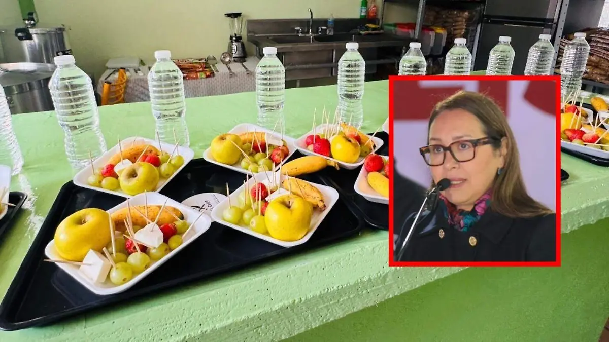 dif ecatepec CORTESIA