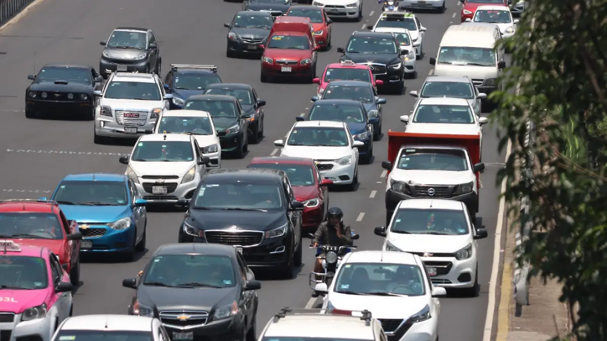 Captura de pantalla 2026-02-03 172601