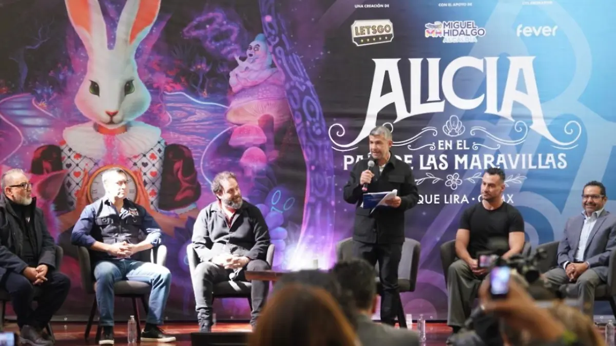 Captura de pantalla 2026-02-03 174937