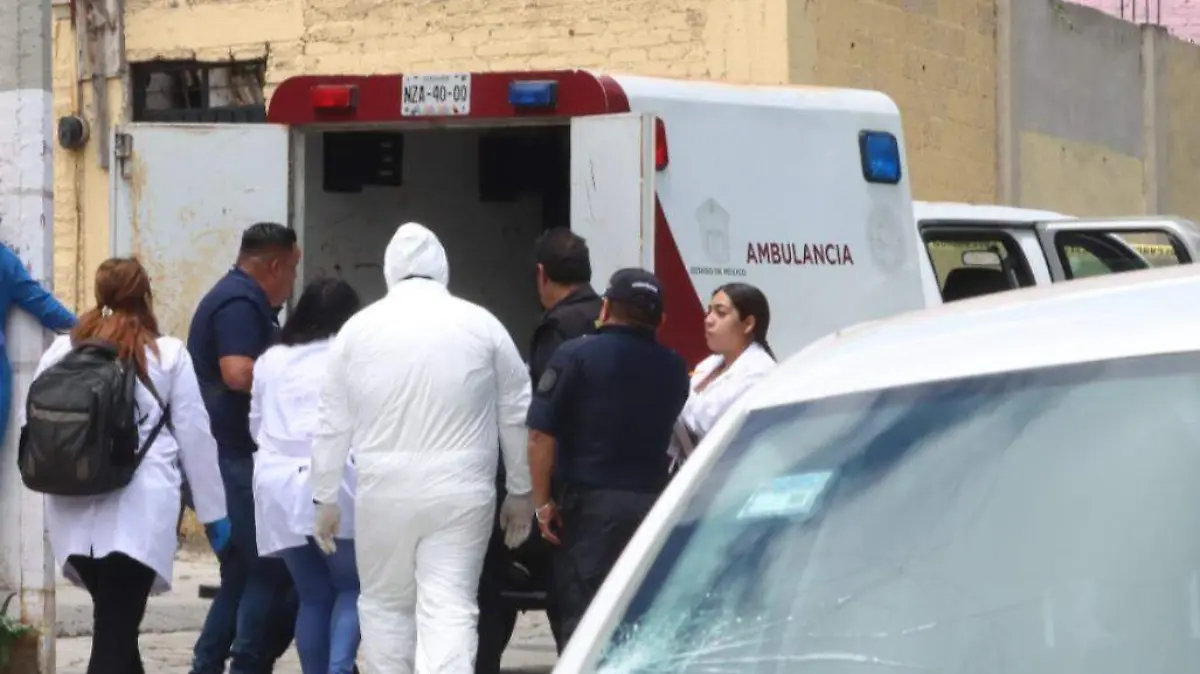 WhatsApp Image 2026-02-03 at 6.57.28 PM