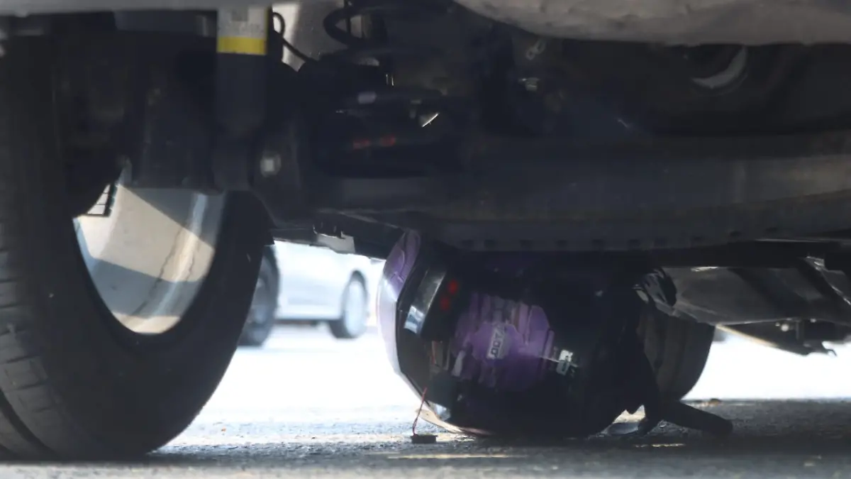 Captura de pantalla 2026-02-03 192249