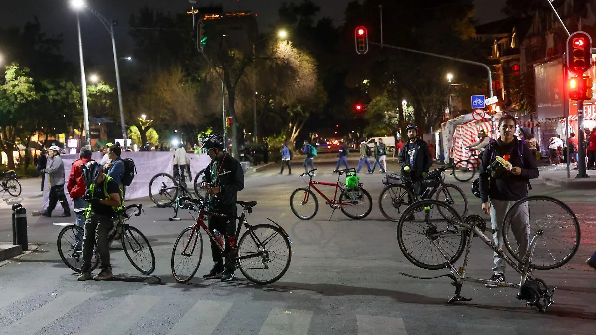1067378_Protesta Ciclista Atropellado_web