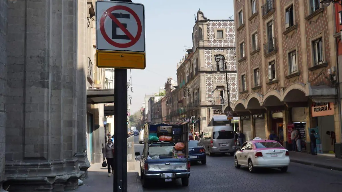 WhatsApp Image 2026-02-04 at 11.02.00 AM