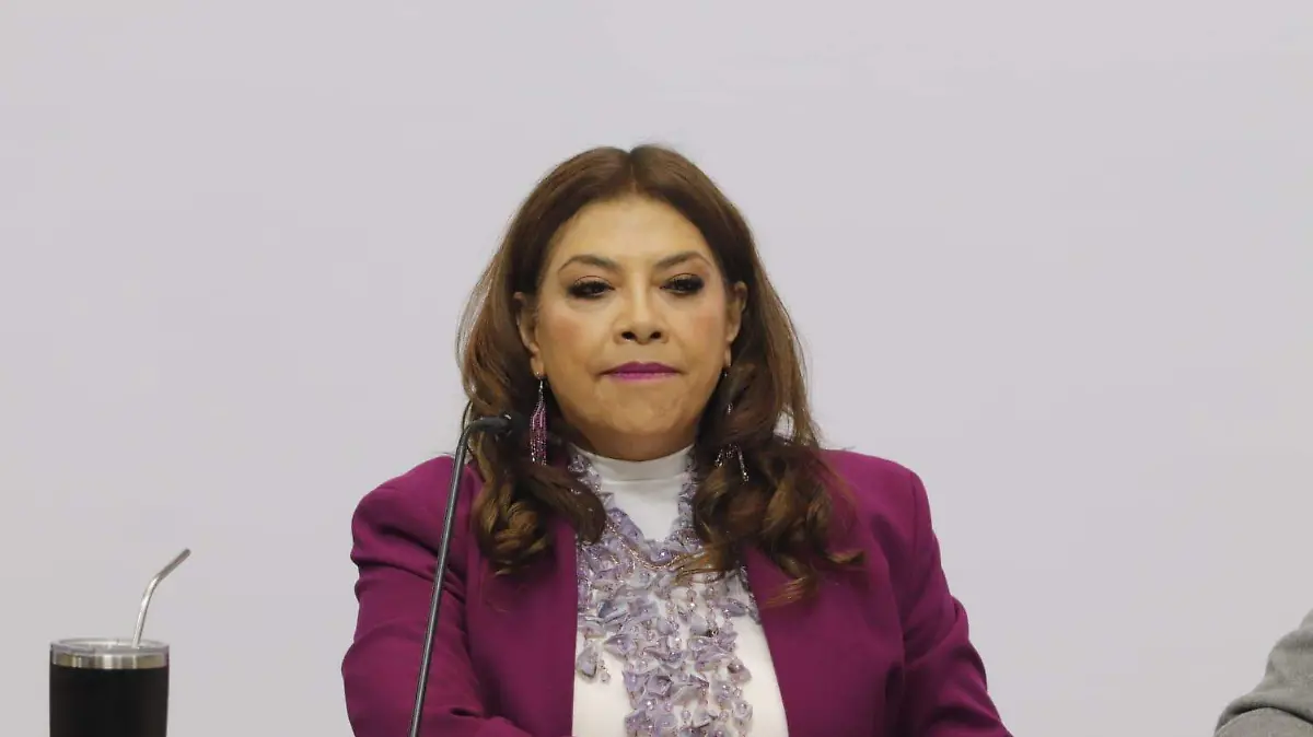 WhatsApp Image 2026-02-04 at 11.21.58 AM