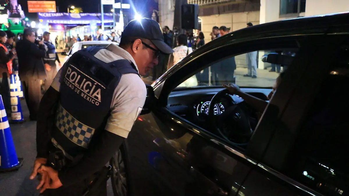 573989_Aniversario_web