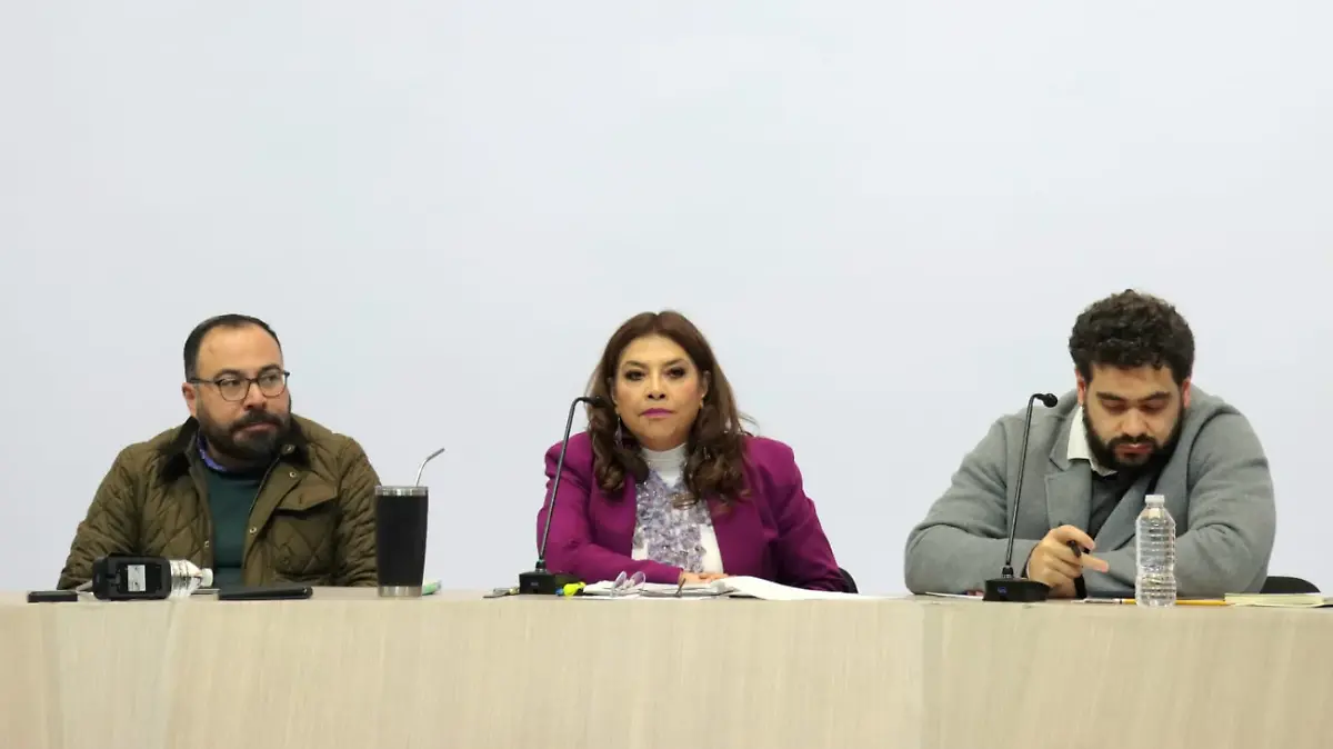 Captura de pantalla 2026-02-04 130933