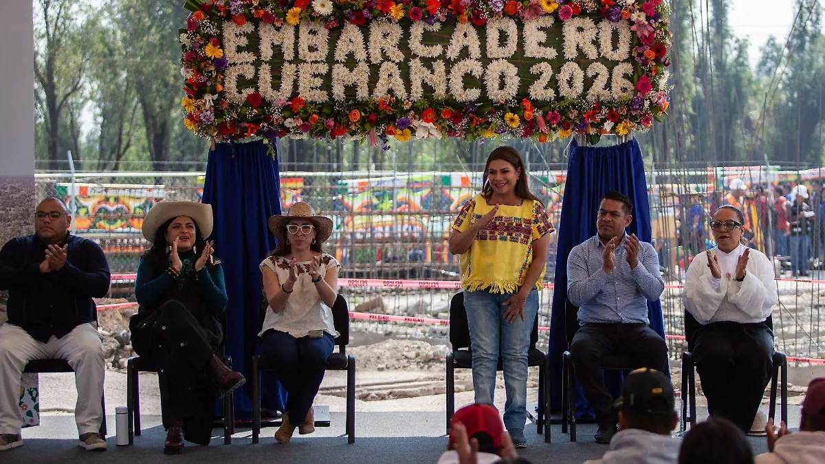 1067398_Rehabilitación Embarcadero Cuemanco_web