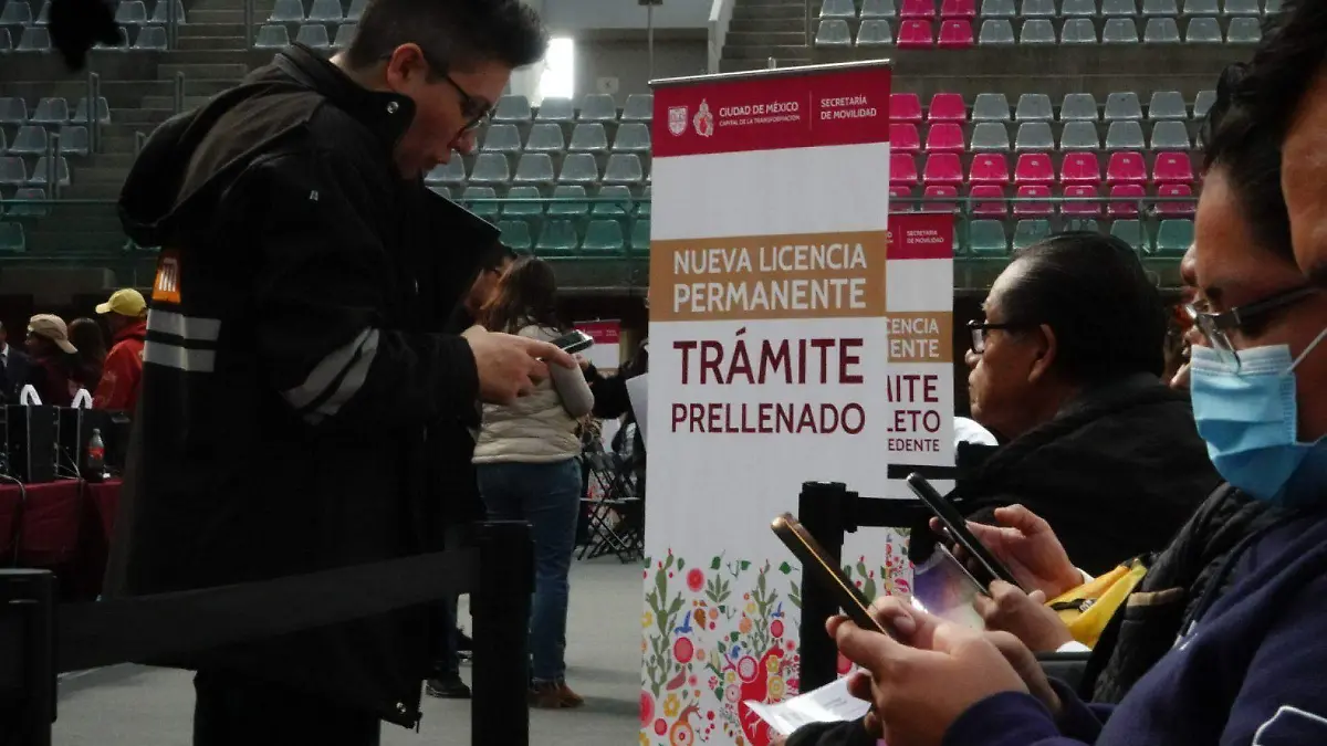 1006049_Módulo Licencia Permanente_web