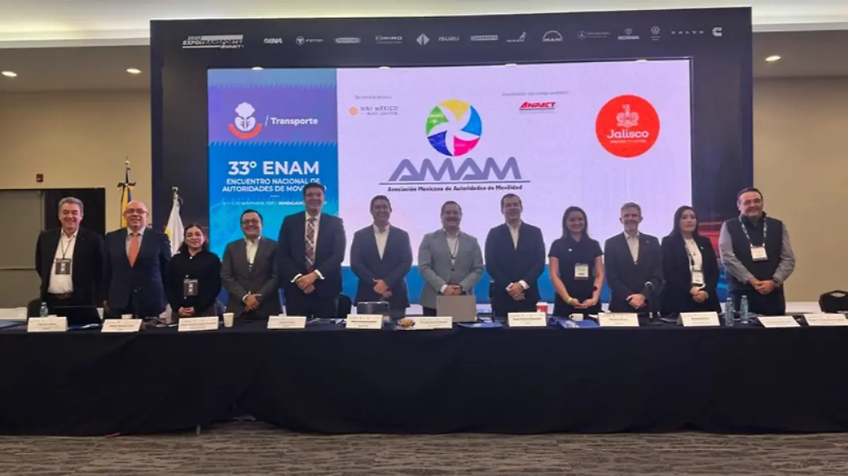 Captura de pantalla 2026-02-04 172723