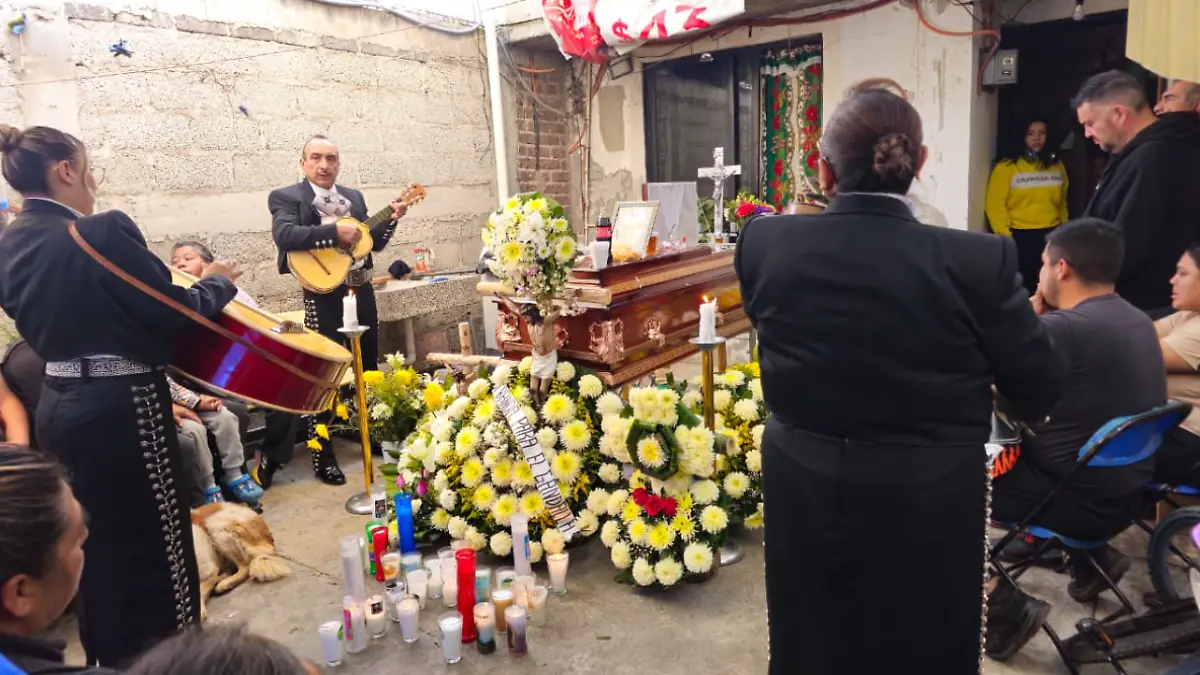 Captura de pantalla 2026-02-04 175256