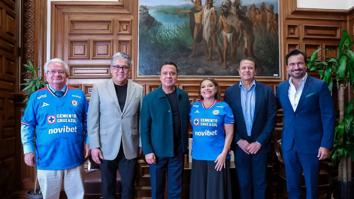 Captura de pantalla 2026-02-04 181248