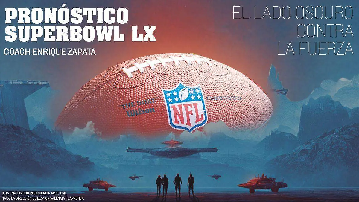 pronosticos super bowl 2026