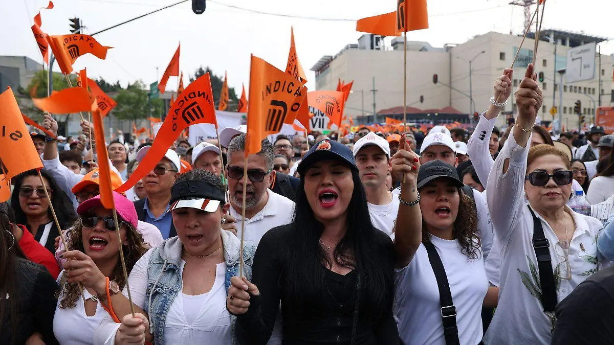 1067512_Protesta Sindicato Metro_web