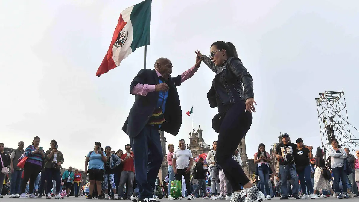 1024813_Tercer Gran Baile Sonideros_web