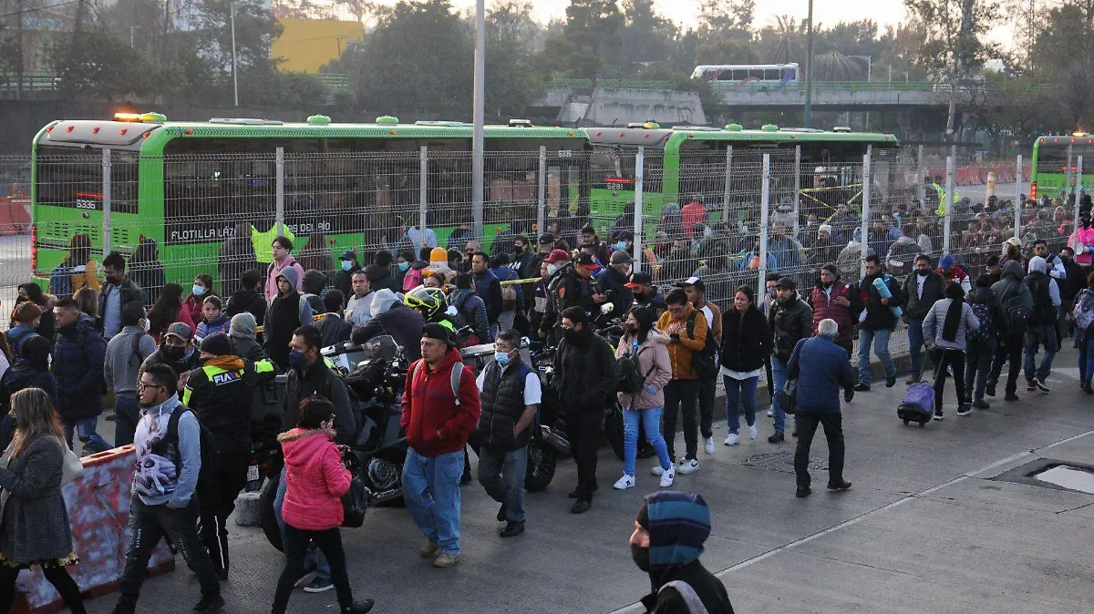 911565_Transporte Emergente L3_web