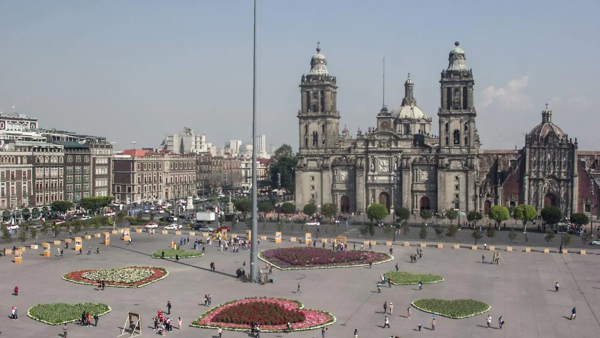 690626_Zócalo San Valentín_web