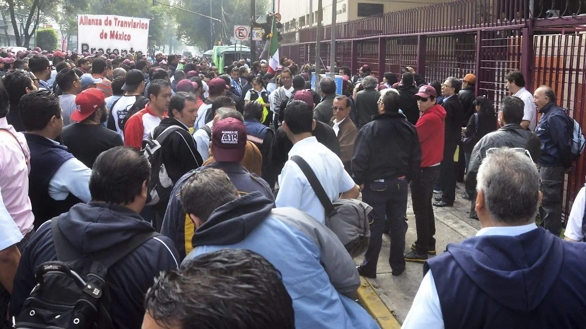 518775_Tranviarios-Conciliacion y Arbitraje_web