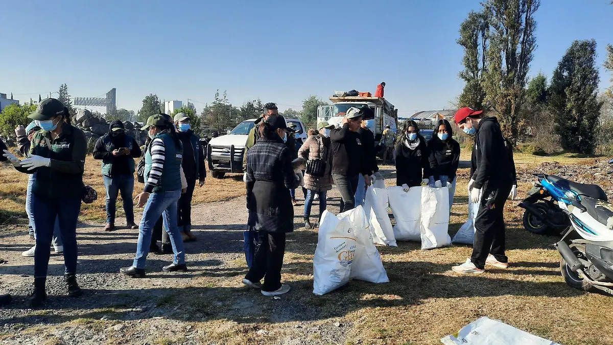 WhatsApp Image 2026-02-05 at 1.08.58 PM