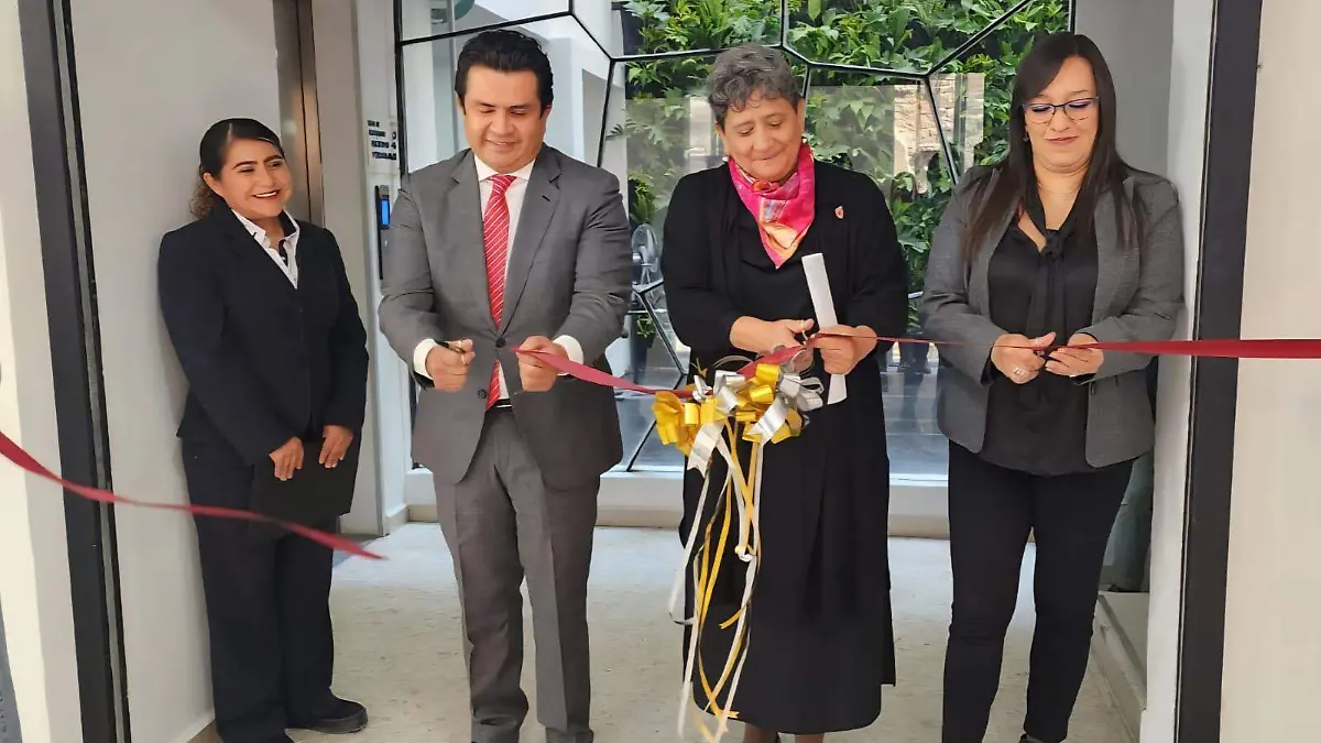 WhatsApp Image 2026-02-05 at 1.54.40 PM