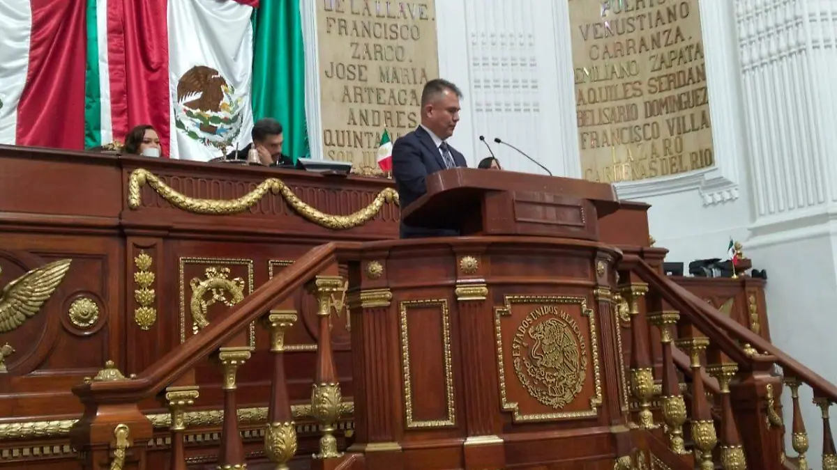 WhatsApp Image 2026-02-05 at 14.01.50