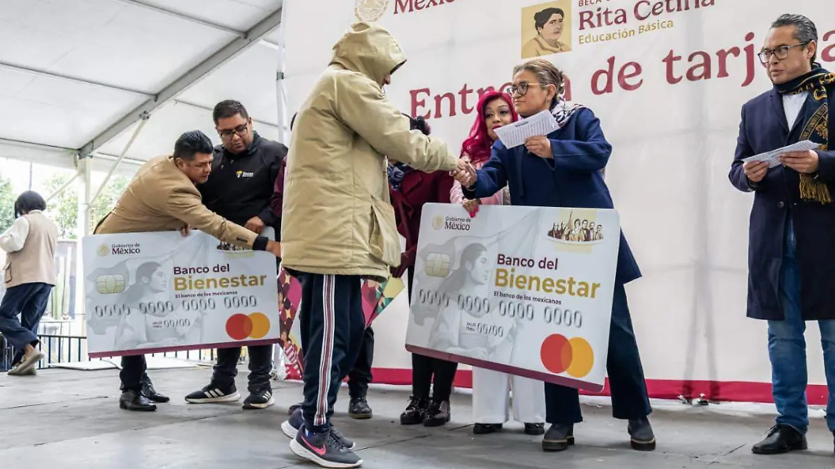 WhatsApp Image 2026-02-05 at 14.19.34